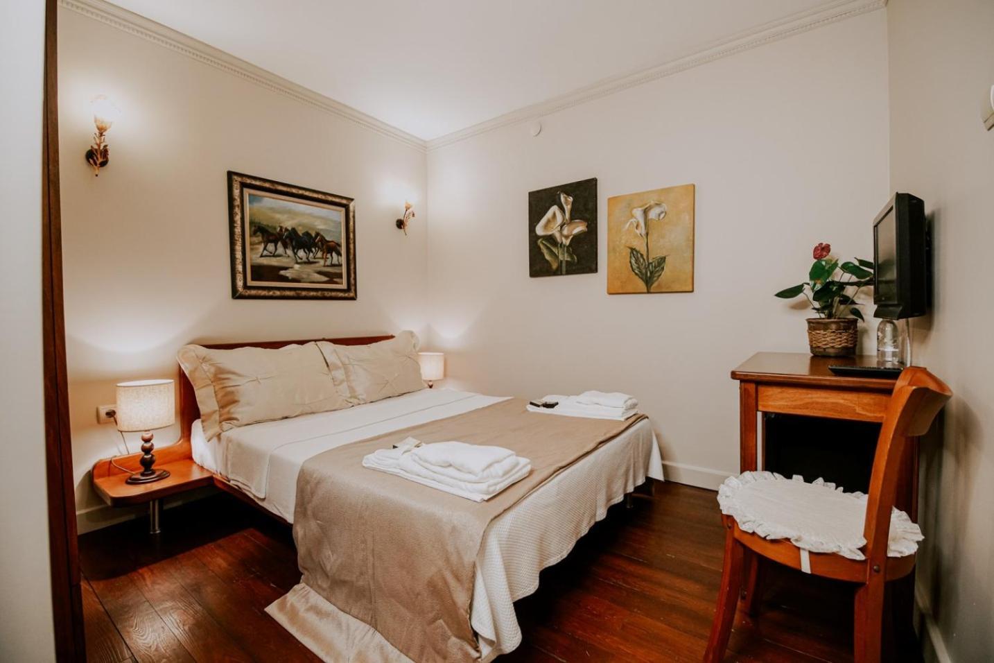 Bozcaada Biz Otel Екстериор снимка